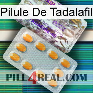 Tadalafil Pill new12